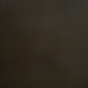 Meet your Posher, Noah